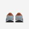 Nike LD-1000 By