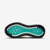 Nike Vomero Plus