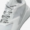 Nike HyperAce 3