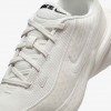 Nike Uplift SC