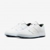 Jordan NU Retro 1 G