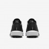 Nike Infinity Tour 2