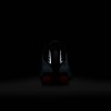 Nike Shox R4