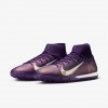 Nike Mercurial Superfly 10 Academy &quot;Kylian Mbappé&quot;
