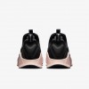 Nike Free Metcon 6 SE