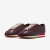 Nike Cortez Leather