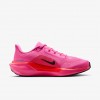 Nike Pegasus 41