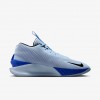 Nike G.T. Jump Academy