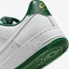 Nike Air Force 1 &#x27;07 Mini Jewel