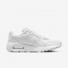 Nike Air Max SC