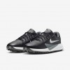 Nike Victory Pro 4