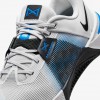 Nike Metcon 10