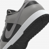 Nike Dunk Low By