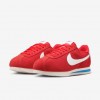 Nike Cortez