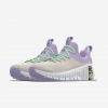 Nike Free Metcon 6 By