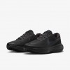 Nike Revolution 8