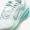 Nike Vomero 18