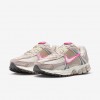 Nike Zoom Vomero 5