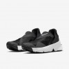 Nike Go FlyEase