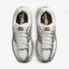 Nike Air Max Moto 2K