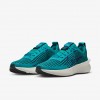 Nike Interact Run