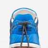 Converse x ADERERROR