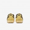 Nike Astrograbber