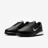 Nike Victory Tour 4
