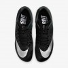Nike Zoom Rival Sprint