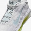 Nike G.T. Hustle 3