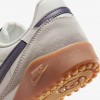 Nike Terra Manta Suede