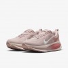 Nike Vomero 18