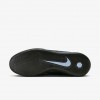 Nike Phantom 6 Low Academy