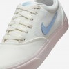 Nike Charge Canvas