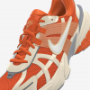 Nike V2K Run By