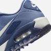 Nike Air Max 90 G