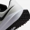 Nike Infinity G NN