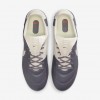 Nike Premier 3