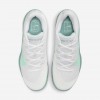 Nike Vapor 12