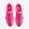 Nike Pegasus Plus