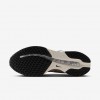 Nike Pegasus Premium