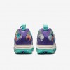 Nike Air Max SNDR x Doernbecher Freestyle &quot;Quin&quot;
