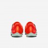 Nike Zoom Rival Jump