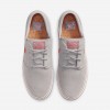 Nike SB Zoom Janoski OG+