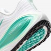 Nike Vomero Plus