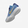 Nike G.T. Cut Academy By