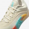Zion 4 &quot;Low Country&quot;