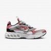 Nike Zoom Air Fire
