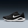 Nike Structure 26