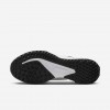 Nike Infinity G NN